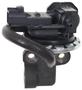Standard Ignition EGR Valve