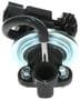 Standard Ignition EGR Valve