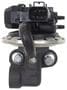 Standard Ignition EGR Valve
