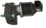 Standard Ignition EGR Valve