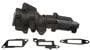 Standard Ignition EGR Valve