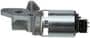 Standard Ignition EGR Valve