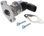 Standard Ignition EGR Valve