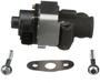 Standard Ignition EGR Valve