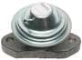 Standard Ignition EGR Valve