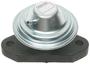 Standard Ignition EGR Valve
