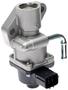 Standard Ignition EGR Valve