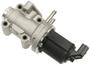 Standard Ignition EGR Valve