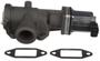 Standard Ignition EGR Valve