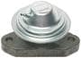 Standard Ignition EGR Valve