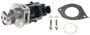 Standard Ignition EGR Valve