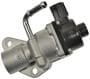 Standard Ignition EGR Valve