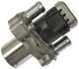 Standard Ignition EGR Valve