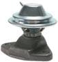 Standard Ignition EGR Valve