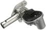 Standard Ignition EGR Valve