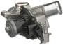 Standard Ignition EGR Valve