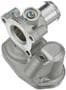 Standard Ignition EGR Valve