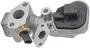 Standard Ignition EGR Valve