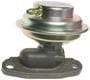 Standard Ignition EGR Valve
