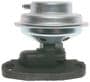 Standard Ignition EGR Valve