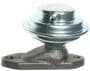 Standard Ignition EGR Valve