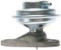 Standard Ignition EGR Valve