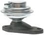 Standard Ignition EGR Valve