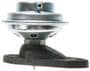Standard Ignition EGR Valve