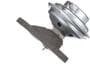 Standard Ignition EGR Valve