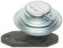 Standard Ignition EGR Valve