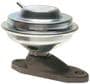 Standard Ignition EGR Valve