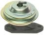 Standard Ignition EGR Valve