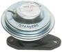 Standard Ignition EGR Valve