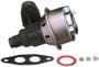 Standard Ignition EGR Valve