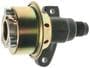 Standard Ignition EGR Valve