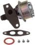 Standard Ignition EGR Valve