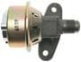 Standard Ignition EGR Valve