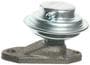 Standard Ignition EGR Valve