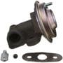 Standard Ignition EGR Valve