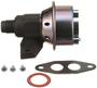 Standard Ignition EGR Valve