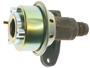 Standard Ignition EGR Valve