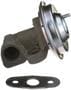 Standard Ignition EGR Valve