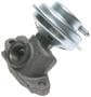 Standard Ignition EGR Valve