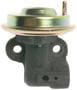 Standard Ignition EGR Valve