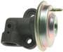 Standard Ignition EGR Valve
