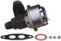 Standard Ignition EGR Valve