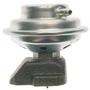 Standard Ignition EGR Valve