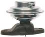 Standard Ignition EGR Valve