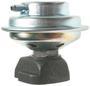 Standard Ignition EGR Valve