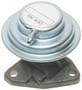 Standard Ignition EGR Valve